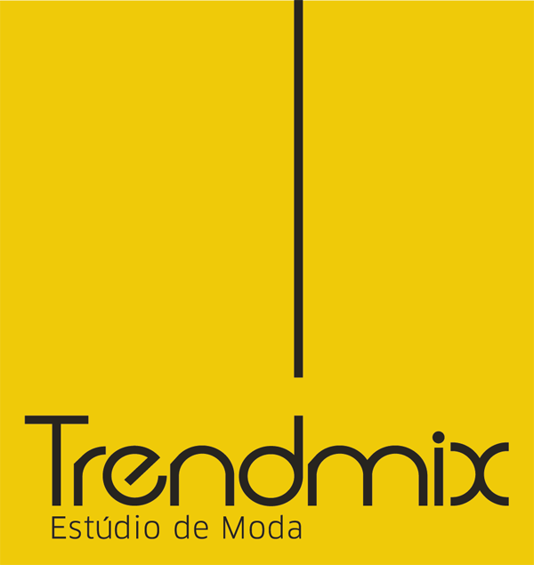 Trendimx
